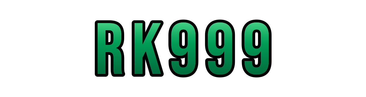 rk999